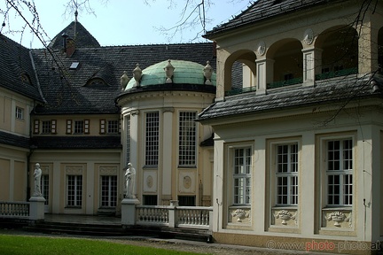 Schloss Bagno/Pa&#322;ac Bagno (20060423 0009)